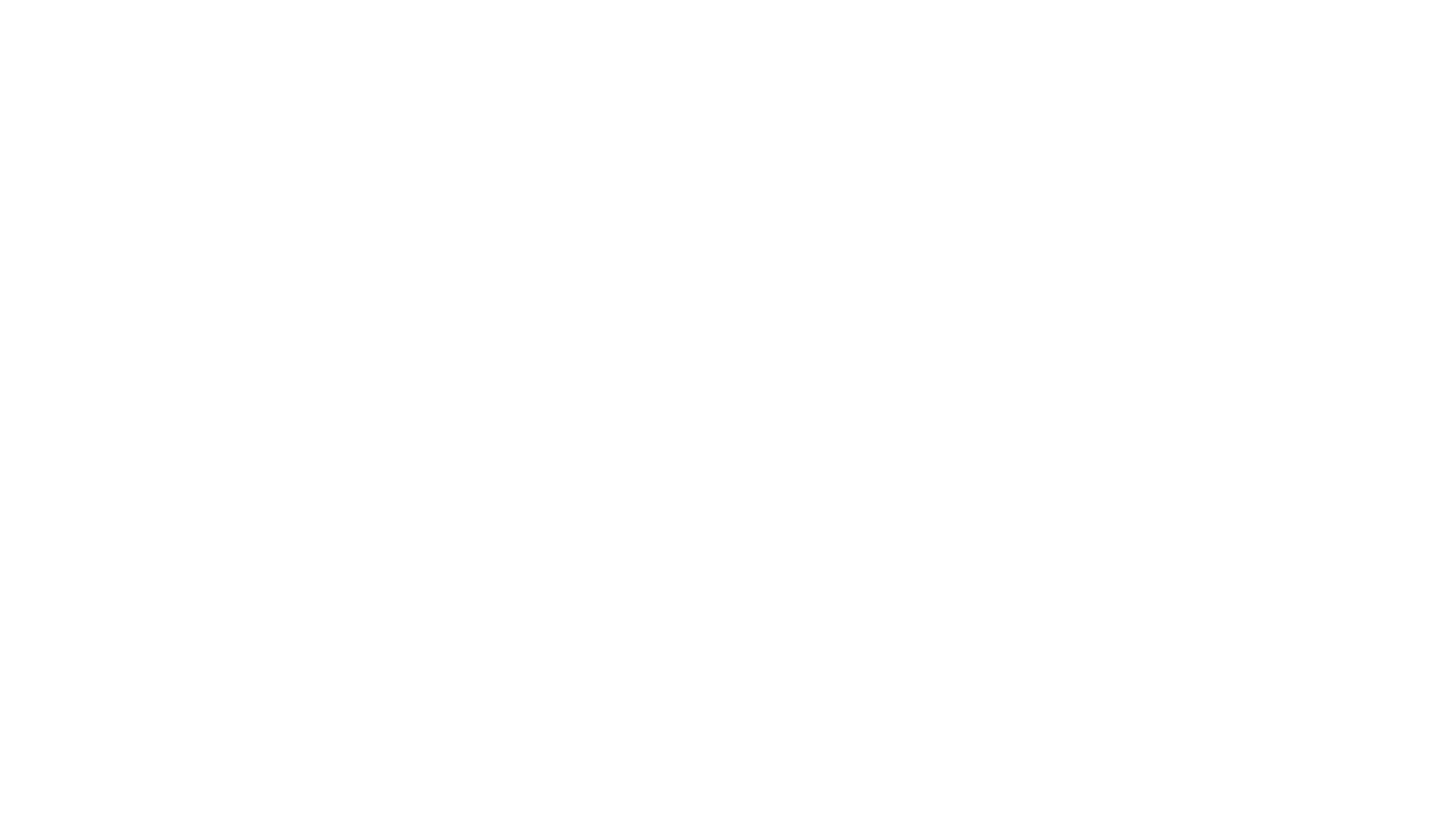 Indígó Club